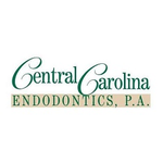 Central Carolina Endodontics