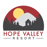Hope Valley Resort