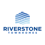 Riverstone Townhomes