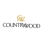 The Arbors at CountryWood