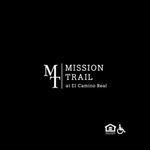 Mission Trail at El Camino Real Apartments