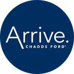 Arrive Chadds Ford