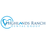 Highlands Ranch Dental Group