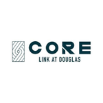 Core Link at Douglas