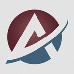 Advantage Insurance
