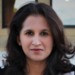Shaili Jain, MD - Psychiatrist | Mindpath Health