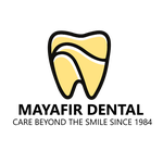 Mayfair Dental Centre