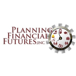 Planning Financial Futures, Inc