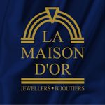 La Maison d'Or Jewellers