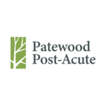 Patewood Post Acute