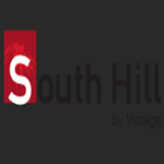 South Hill by Vintage