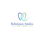 Robstown Smiles - Dentist in Robstown, TX