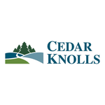 Cedar Knolls - Apple Valley, MN