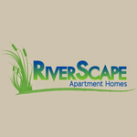 RiverScape Apartment Homes