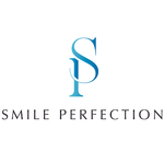 Smile Perfection: Sharad Pandhi DDS