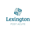 Lexington Post Acute