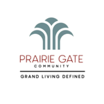 Prairie Gate Community