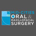 Mid-Cities Oral & Maxillofacial Surgery