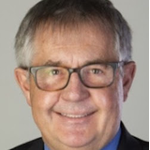 Ronald K. Potkul, MD, FACS, FACOG