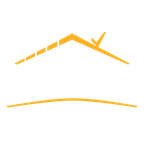 HANSONS