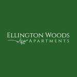 Ellington Woods Apartments