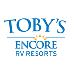 Encore Toby's