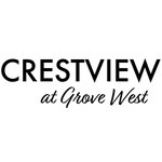 Crestview at Grove West - Townhomes for Rent