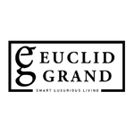 Euclid Grand