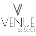 Venue at 8651 Apartments