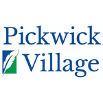Pickwick Village - Port Orange, FL