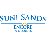 Encore Suni Sands