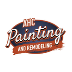AHC Painting and Remodeling