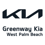 Greenway Kia West Palm Beach