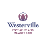 Westerville Post Acute
