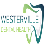 Westerville Dental Health