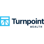 Turnpoint Wealth