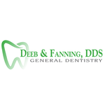 Deeb & Fanning, DDS