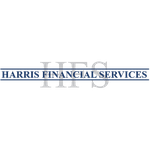 Harris Financial Services