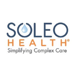 Soleo Health Infusion Center