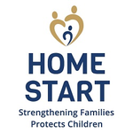 Home Start Thrift Boutique