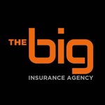The B.I.G. Insurance Agency