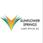 Sunflower Springs of Lake Wylie