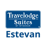 Travelodge Suites by Wyndham Estevan