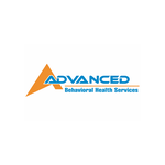 Advanced Behavioral Health Services, LLC