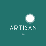 Artisan Laguna Beach