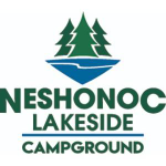Neshonoc Lakeside Campground
