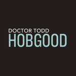 Hobgood Facial Plastic Surgery