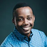 Solomon Ndungu, LMFT - Therapist | Mindpath College Health