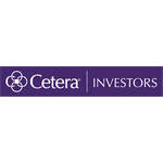 Andi Aigner | Cetera Investors