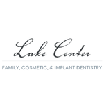 Lake Center Family & Cosmetic Dentistry